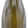 Meursault Sous la Velle