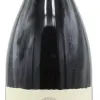 Volnay Santenots-du-Milieu