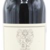 Robertas Reserve