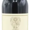 Robertas Reserve