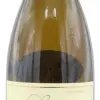 Charles Heintz Vineyard