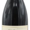 Wendling Vineyard Block E