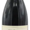 Wendling Vineyard Block E