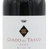 Guado al Tasso