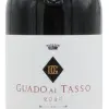 Guado al Tasso