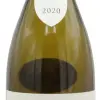 Clos Saint-Jean