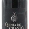 Touriga Nacional