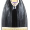 Chambertin