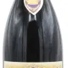 Chambertin