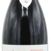 Clos Saint Jacques