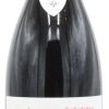 Clos Saint Jacques