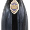 Chambertin