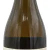 Corton Charlemagne
