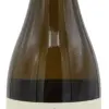 Corton Charlemagne
