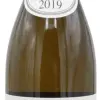 Pouilly Fuisse