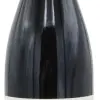 Clos de la Roche