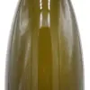 Kellerberg