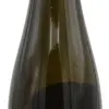 Kellerberg