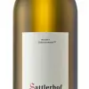 Gamlitz Sauvignon Blanc
