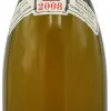 Les Clos
