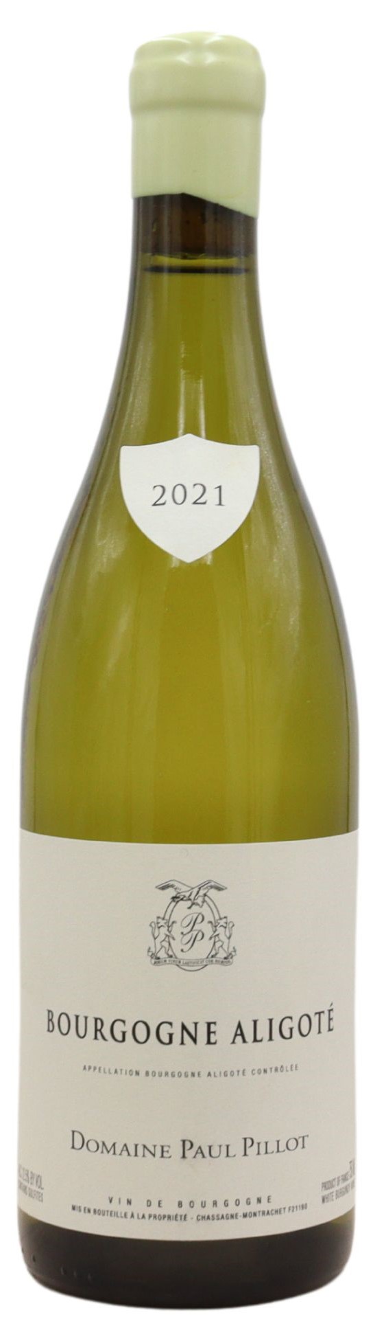 Bourgogne Aligote