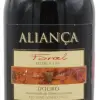 Foral Reserva