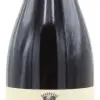 Bonnes Mares