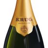 Grande Cuvee 172eme Edition