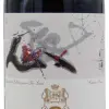 Mouton Rothschild