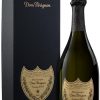 Vintage Brut