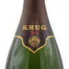 Vintage Brut