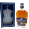 Rye Whisky 15 Years Old