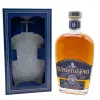 Rye Whisky 15 Years Old