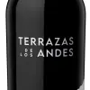 Malbec