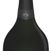 Grand Siecle No 25