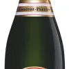 La Cuvee