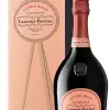 Cuvee Rose