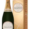 La Cuvee