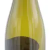 Riesling Alkoholfrei