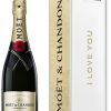 Brut Imperial "I Love You 2023"
