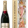Brut Imperial "Mucha Red 2023"