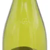 Sauvignon Blanc