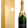 Brut Imperial Limited Edition Pharrell Williams