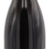 Vosne Romanee