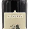 Next of Kyn No 3