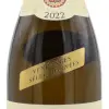 Meursault Vendanges Selectionnees