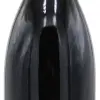 Passetoutgrain Anthologie