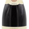 Clos des Chenes