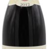 Clos du Chateau des Ducs