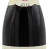 Clos du Chateau des Ducs